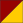 Country colours.svg