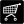 Italian traffic signs - icona supermercato inv.svg