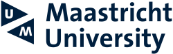 Maastricht University logo (2017 new version).svg