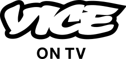 Vice on TV logo.svg