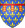 Blason province fr Artois.svg