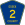 Essex County 2.svg