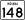 Indiana 148.svg
