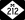 M-212 rectangle.svg