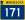 MN-171 wide.svg