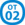 OT-02 station number.png