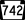 PA-742.svg PA-742.svg