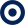 Roundel of Greece.svg