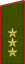 Russia-Army-OF-8-2010.svg