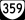 Virginia 359.svg