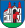 Wappen Ochsenhausen.svg