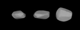 355Gabriella (Lightcurve Inversion).png