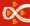 Battle flag of Admiral Coligny at Jarnac.svg