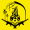 Fatemiyoun Seal.svg