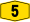 Jkr-ft5.svg