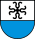 Dietwil
