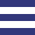 Neerim neerim south fc.png