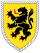10. Panzerdivision (Bundeswehr).svg