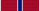 Bronze Star Medal ribbon.svg