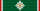 Order of Merit of the Republic of Hungary