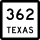 Texas 362.svg