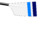University of St Andrews Rowing Blade7.png