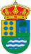 Escudo de El Bohodón.svg