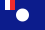 Flag of the State of Damascus.svg