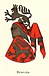 Coatofarms-Breide.jpg