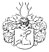 Schønnebølle coat of arms.jpg