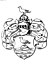 Teiste coat of arms.jpg
