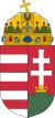 Coat of arms of Hungary.svg