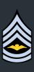 Denmark-AirForce-OR-7.svg