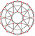 Dodecahedron t02 H3.png