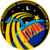 ISS Expedition 18 patch.png