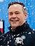 Jason Kenney in 2019 - cropped.jpg