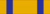 NLD Military Order of William - Knight BAR.png