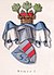 Rømer coat of arms.jpg
