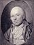 Severin Loevenskiold 1743-1818.jpg