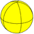Spherical pentagonal bipyramid.png