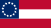 Confederate States of America