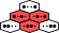 4-el perm invset 10.svg