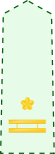 JGSDF Major insignia (a).svg