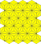 1-uniform 4 dual.svg