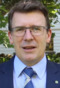 Alan Tudge 2018.png