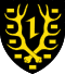 DEU Kirchhundem COA.svg
