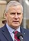 Michael McCormack 2018-01 (cropped).jpg