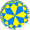 Ord84 qreg rhombic til.png