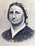 Mary Ann Angell Young2.jpg