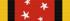 Order of Logohu - Grand Companion (Papua New Guinea) ribbon.png